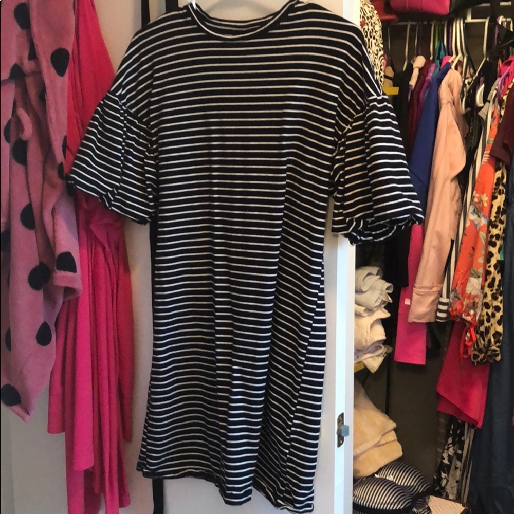 Dress NWWT